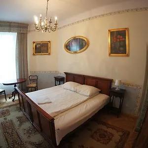 Apartment Vavelsky - Old Town
